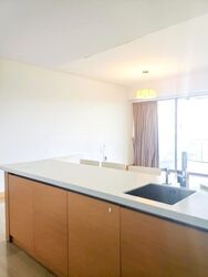 SilverSea (D15), Condominium #536418201